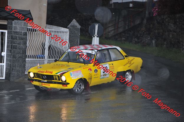 DSC_9770.JPG